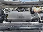 2023 Chevrolet Silverado 1500 Crew Cab 4x4 Pickup for sale #G248733A - photo 11
