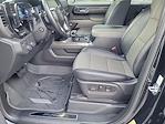 2023 Chevrolet Silverado 1500 Crew Cab 4x4 Pickup for sale #G248733A - photo 12