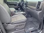 2023 Chevrolet Silverado 1500 Crew Cab 4x4 Pickup for sale #G248733A - photo 13