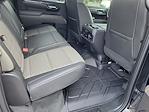 2023 Chevrolet Silverado 1500 Crew Cab 4x4 Pickup for sale #G248733A - photo 14
