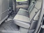 2023 Chevrolet Silverado 1500 Crew Cab 4x4 Pickup for sale #G248733A - photo 15