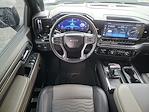 2023 Chevrolet Silverado 1500 Crew Cab 4x4 Pickup for sale #G248733A - photo 16