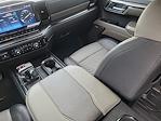 2023 Chevrolet Silverado 1500 Crew Cab 4x4 Pickup for sale #G248733A - photo 17