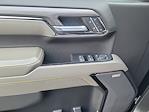 2023 Chevrolet Silverado 1500 Crew Cab 4x4 Pickup for sale #G248733A - photo 19