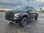 2023 Chevrolet Silverado 1500 Crew Cab 4x4 Pickup for sale #G248733A - photo 4