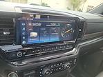 2023 Chevrolet Silverado 1500 Crew Cab 4x4 Pickup for sale #G248733A - photo 20