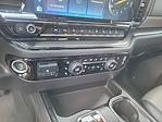 2023 Chevrolet Silverado 1500 Crew Cab 4x4 Pickup for sale #G248733A - photo 21