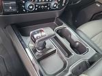 2023 Chevrolet Silverado 1500 Crew Cab 4x4 Pickup for sale #G248733A - photo 22