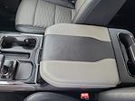 2023 Chevrolet Silverado 1500 Crew Cab 4x4 Pickup for sale #G248733A - photo 23