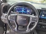 2023 Chevrolet Silverado 1500 Crew Cab 4x4 Pickup for sale #G248733A - photo 24