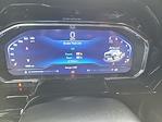 2023 Chevrolet Silverado 1500 Crew Cab 4x4 Pickup for sale #G248733A - photo 25