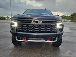 2023 Chevrolet Silverado 1500 Crew Cab 4x4 Pickup for sale #G248733A - photo 5