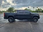 2023 Chevrolet Silverado 1500 Crew Cab 4x4 Pickup for sale #G248733A - photo 6