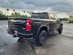 2023 Chevrolet Silverado 1500 Crew Cab 4x4 Pickup for sale #G248733A - photo 2