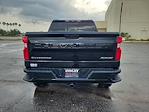 2023 Chevrolet Silverado 1500 Crew Cab 4x4 Pickup for sale #G248733A - photo 3