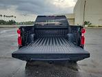 2023 Chevrolet Silverado 1500 Crew Cab 4x4 Pickup for sale #G248733A - photo 7