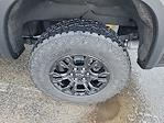 2023 Chevrolet Silverado 1500 Crew Cab 4x4 Pickup for sale #G248733A - photo 8