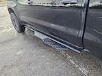 2023 Chevrolet Silverado 1500 Crew Cab 4x4 Pickup for sale #G248733A - photo 9