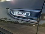 2024 GMC Sierra 1500 Crew Cab 4x4 Pickup for sale #G249840A - photo 10