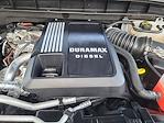 2024 GMC Sierra 1500 Crew Cab 4x4 Pickup for sale #G249840A - photo 11