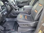 2024 GMC Sierra 1500 Crew Cab 4x4 Pickup for sale #G249840A - photo 12