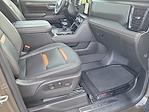 2024 GMC Sierra 1500 Crew Cab 4x4 Pickup for sale #G249840A - photo 13