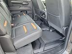 2024 GMC Sierra 1500 Crew Cab 4x4 Pickup for sale #G249840A - photo 14