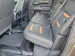 2024 GMC Sierra 1500 Crew Cab 4x4 Pickup for sale #G249840A - photo 15