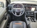 2024 GMC Sierra 1500 Crew Cab 4x4 Pickup for sale #G249840A - photo 16