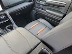2024 GMC Sierra 1500 Crew Cab 4x4 Pickup for sale #G249840A - photo 17