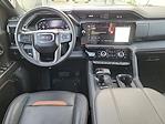 2024 GMC Sierra 1500 Crew Cab 4x4 Pickup for sale #G249840A - photo 18