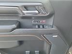 2024 GMC Sierra 1500 Crew Cab 4x4 Pickup for sale #G249840A - photo 19