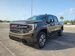 2024 GMC Sierra 1500 Crew Cab 4x4 Pickup for sale #G249840A - photo 4