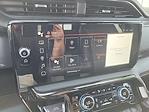 2024 GMC Sierra 1500 Crew Cab 4x4 Pickup for sale #G249840A - photo 21