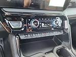 2024 GMC Sierra 1500 Crew Cab 4x4 Pickup for sale #G249840A - photo 22