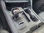 2024 GMC Sierra 1500 Crew Cab 4x4 Pickup for sale #G249840A - photo 23