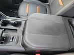 2024 GMC Sierra 1500 Crew Cab 4x4 Pickup for sale #G249840A - photo 24