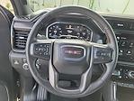2024 GMC Sierra 1500 Crew Cab 4x4 Pickup for sale #G249840A - photo 25