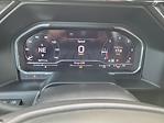 2024 GMC Sierra 1500 Crew Cab 4x4 Pickup for sale #G249840A - photo 26