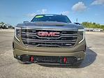 2024 GMC Sierra 1500 Crew Cab 4x4 Pickup for sale #G249840A - photo 5