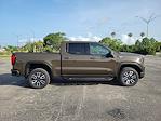 2024 GMC Sierra 1500 Crew Cab 4x4 Pickup for sale #G249840A - photo 6