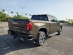 2024 GMC Sierra 1500 Crew Cab 4x4 Pickup for sale #G249840A - photo 2