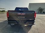 2024 GMC Sierra 1500 Crew Cab 4x4 Pickup for sale #G249840A - photo 3