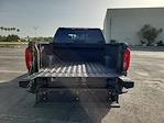 2024 GMC Sierra 1500 Crew Cab 4x4 Pickup for sale #G249840A - photo 7