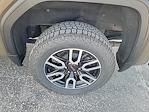 2024 GMC Sierra 1500 Crew Cab 4x4 Pickup for sale #G249840A - photo 8