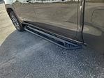 2024 GMC Sierra 1500 Crew Cab 4x4 Pickup for sale #G249840A - photo 9