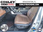 Used 2022 Toyota Tundra 1794 CrewMax Cab 4x2 Pickup for sale #G256718A - photo 13