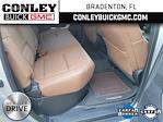 Used 2022 Toyota Tundra 1794 CrewMax Cab 4x2 Pickup for sale #G256718A - photo 15