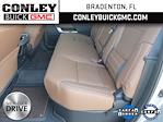 Used 2022 Toyota Tundra 1794 CrewMax Cab 4x2 Pickup for sale #G256718A - photo 16