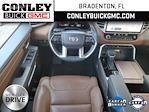Used 2022 Toyota Tundra 1794 CrewMax Cab 4x2 Pickup for sale #G256718A - photo 17